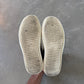 Rick Owen’s Women’s Geobasket Brown Milk