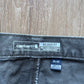 Carhartt Relaxed Fit Brown Carpenter Pants