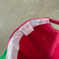 Vintage The Game University Of Alabama Crimson Tide Snapback Hat