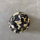 A Bathing Ape Bape 1st Camo Apehead Nylon Crusher Bucket Hat