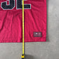 Vintage Colosseum University Of South Carolina Gamecocks Football Jersey