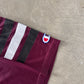 Vintage 80s Champion Todd Ellis  University Of South Carolina Gamecocks Football Jersey