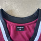Hype & Vibe Women’s University Of South Carolina Gamecocks Jersey
