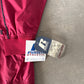Vintage Team Issue Russell Athletic University Of South Carolina Gamecocks Pullover