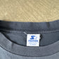 Vintage 1992 Starter New York Mets Faded Boxy Tee