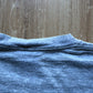 Vintage Nike Michael Jordan Spike Lee Look Mom I Can Fly Tee