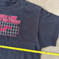 Vintage 90s Wheel Of Fortune Parody Tee