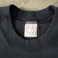 Vintage 90s Ethiopia Africa Unite Sweatshirt