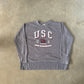Ouray Women’s University Of South Carolina Gamecocks Sweatshirt