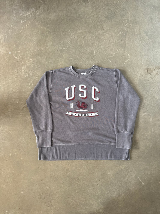 Ouray Women’s University Of South Carolina Gamecocks Sweatshirt