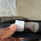 Supreme Washed Chino Real Tree Camo Twill Camp Cap Hat