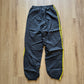 Vintage Adidas Baggy Track Pants