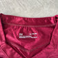 Under Armour University Of South Carolina Gamecocks Football Jersey