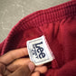Vintage 1998 Lee Sports San Francisco 49ers Sweatpants