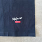 Supreme Yohji Yamamoto Tekken 2 Tee