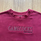 Champion Women’s University Of South Carolina Gamecocks Sweatshirt