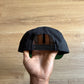 Vintage 90s Naughty By Nature O.P.P. Snapback Hat