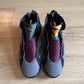 Jordan Retro 7 Bordeaux 2015