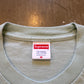 Supreme Venus Light Blue Tee (FW21)