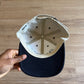 Vintage 90s Headmaster Motorola Strapback Hat