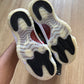 Jordan Retro 11 Low 72-10
