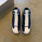Jordan Retro 13 Flint (2026)