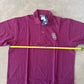 Vintage University Of South Carolina Gamecocks Polo