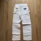 Vintage Dickies Sherwin Williams Painters Carpenter Pants