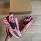 Nike Lunar Roam Pink Glaze