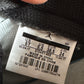 Jordan Retro 1 High Game Royal