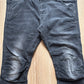 G-Star Raw 5620 3D Skinny Jeans