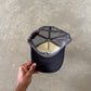 Backstock Co. 2022 Oj Simpson Give Oj The Juice Truck Hat