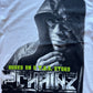 Y2K 2 Chainz Based On A T.R.U. Story Rap Tee