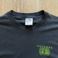 Vintage Awesome God Tee