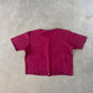 Vintage Women’s University Of South Carolina Gamecocks Blouse