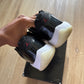 Jordan Retro 11 Low 72-10