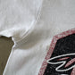 Vintage 90s Toddler University Of South Carolina Gamecocks Tee