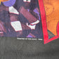 Vintage 1995 TLC Creep Crazy Sexy Cool Rap Tee