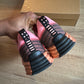 Nike Lunar Roam Pink Glaze