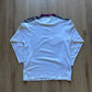 Vintage Crable Sportswear University of South Carolina Gamecocks Long Sleeve