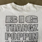 2007 South Carolina State University Bulldogs Homecoming Vs. Delaware State Tee
