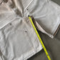 Vintage Carhartt Light Tan Sunfaded Double Knee Shorts