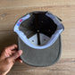 Vintage 90s American Needle Seattle Super Sonic’s Strap Back Hat
