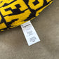 Supreme Reversible Yellow Camo Beanie (FW26)