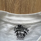 Y2K South Pole All Over Print Tee