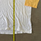 Vintage The 1982 World’s Fair Knoxville Tennessee Raglan Tee