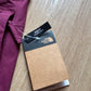 The North Face Freedom Stretch Snow Ski Snowboard DryVent Boysenberry Pants