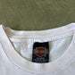 Vintage 1999 Harley Davidson Rock Hill South Carolina Pink Longsleeve