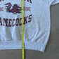 Vintage 90s University Of South Carolina Gamecocks Sweatshirt