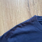 Vintage Starter Mark McGwire St. louis Cardinals Tee